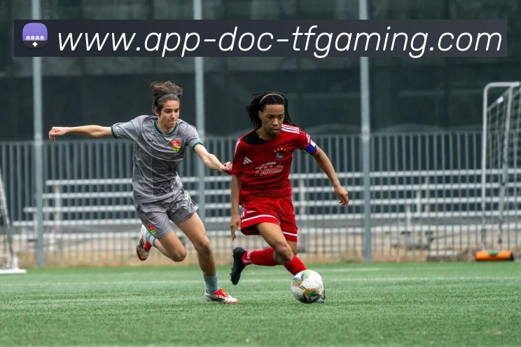 雷火电竞APP全站App 雷火电竞APP全站App