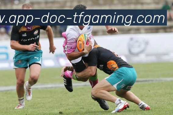 辅助工具 辅助工具